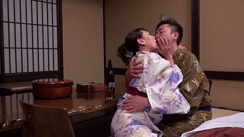 BKD-122 パート 13 - 90 分