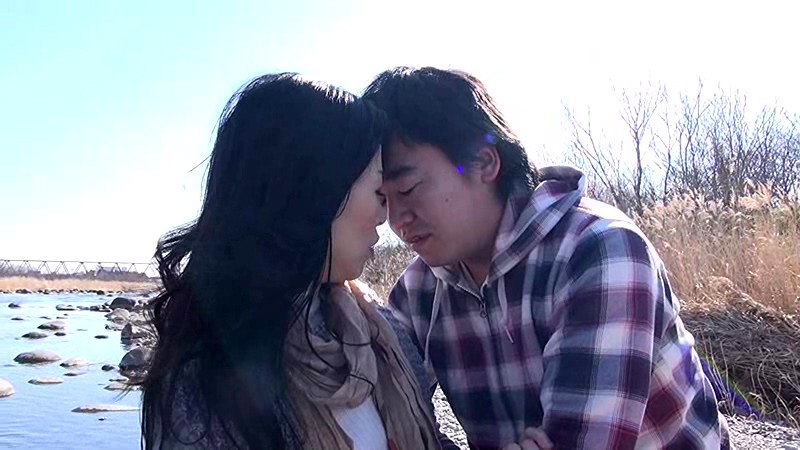 BKD-128 パート 1 - 30 分