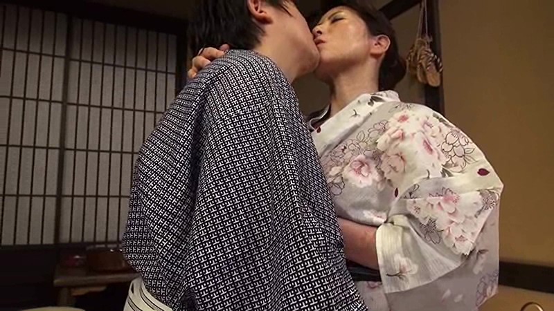 BKD-134 第 12 部分 - 85 分钟