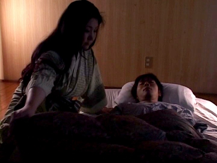 CA-023 第 1 部分 - 30 分钟