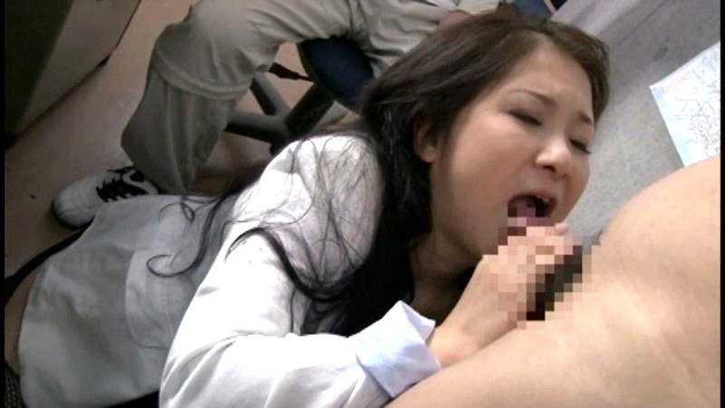 CA-032 パート 4 - 42 分