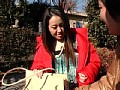 成功率90％豊満限定 熟女ナンパ 3 大阪で生まれた女やさかい_0