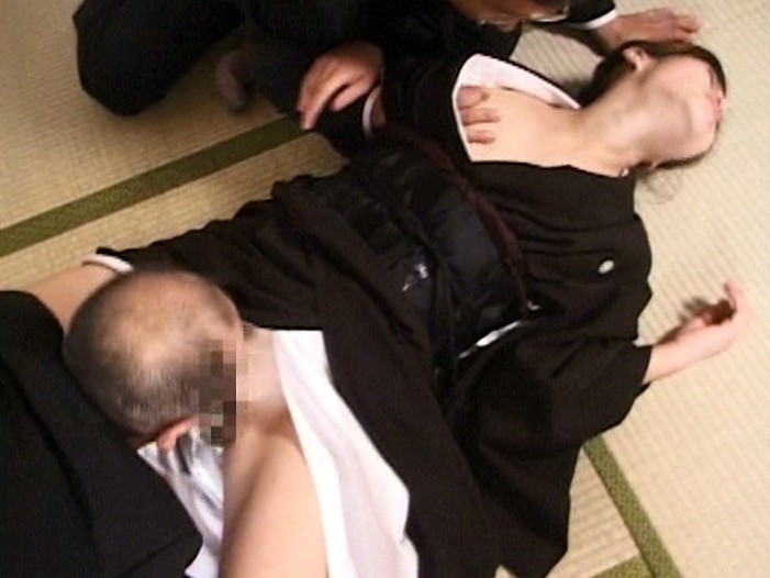 CB-161 パート 1 - 30 分