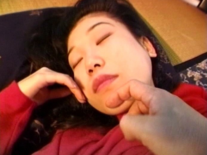 CB-165 Part 17 - 94 minutes