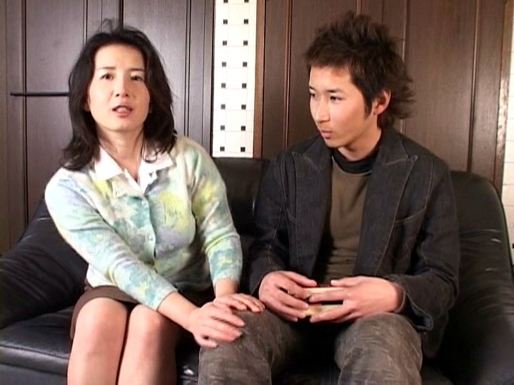 CB-171 Part 12 - 85 minutes