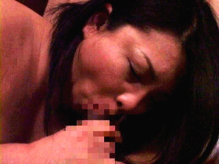 CB-172 Part 16 - 105 minutes