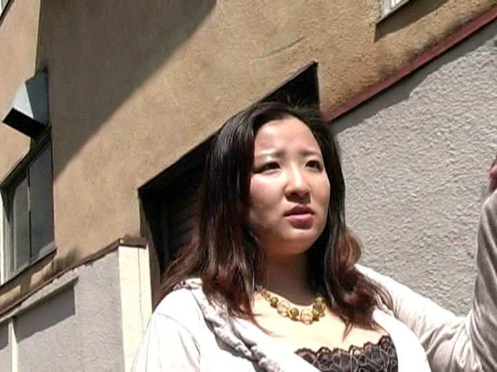 CB-174 第 1 部分 - 30 分钟