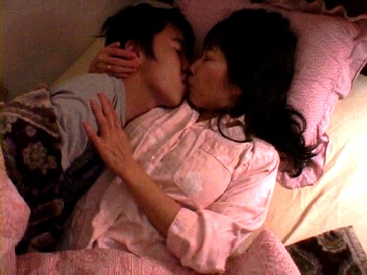 CB-175 パート 1 - 30 分