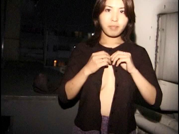 CB-180 第 7 部分 - 60 分钟