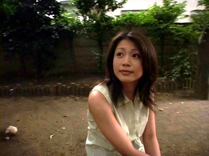 CB-185 第 13 部分 - 90 分钟