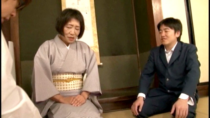 CHV-05 Part 15 - 86 minutes