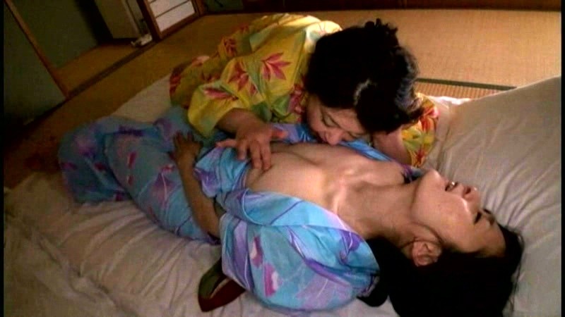 CHV-06 パート 11 - 80 分