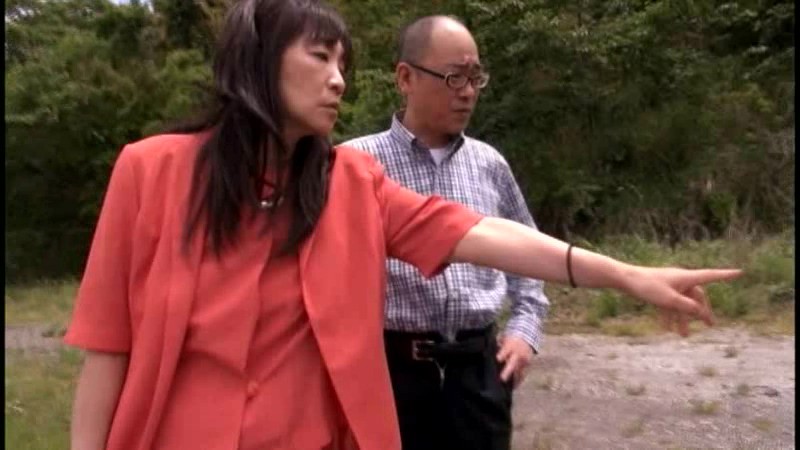 CHV-11 Part 16 - 105 minutes