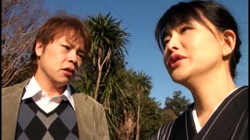 CHV-11 Part 4 - 45 minutes