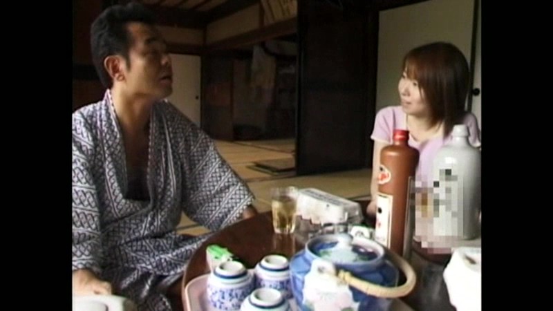 CHV-14 Part 1 - 30 minutes