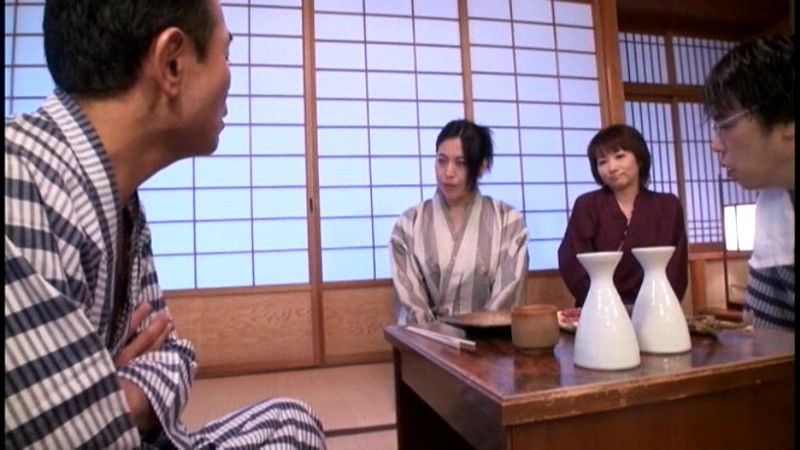 CHV-14 Part 7 - 66 minutes