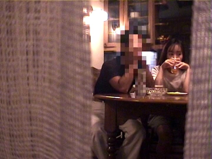 CJ-05 パート 1 - 30 分