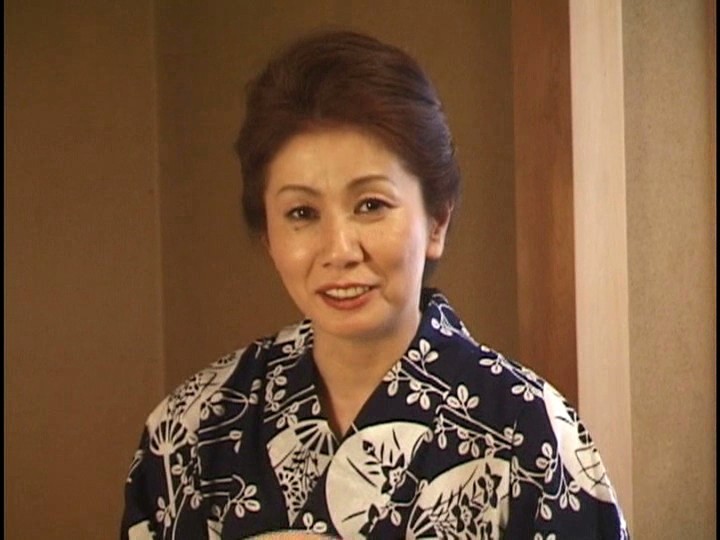 CJ-07 Bagian 1 - 30 minit