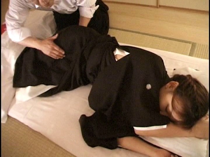 CJ-09 Part 12 - 85 minutes