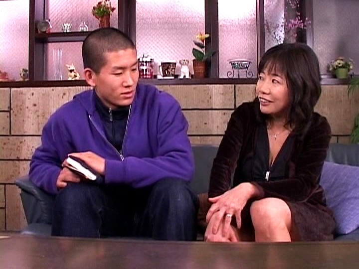 CJ-11 Part 1 - 30 minutes