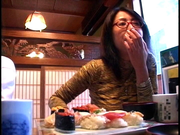 CJ-018 第 1 部分 - 30 分钟