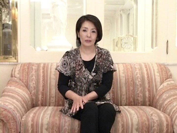 CJ-027 Bagian 1 - 30 minit