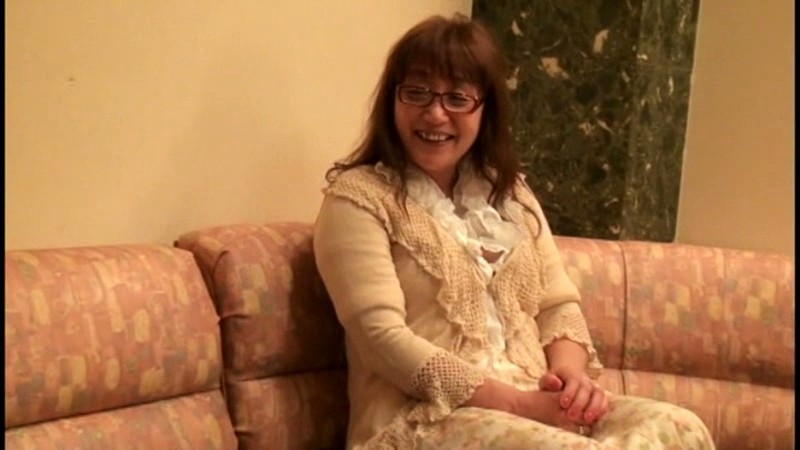 CJ-028 第 2 部分 - 35 分钟