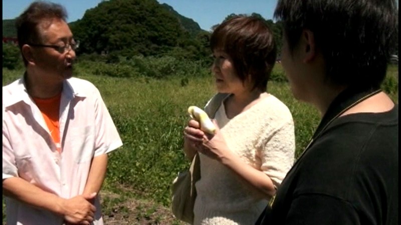 CJ-028 第 7 部分 - 60 分钟