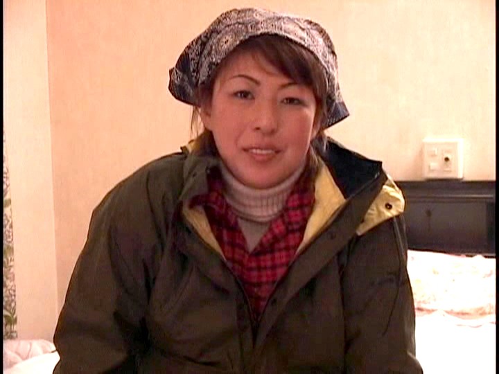 CJ-031 パート 3 - 42 分