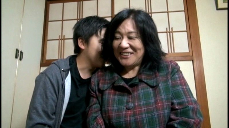 CJ-033 第 1 部分 - 30 分钟