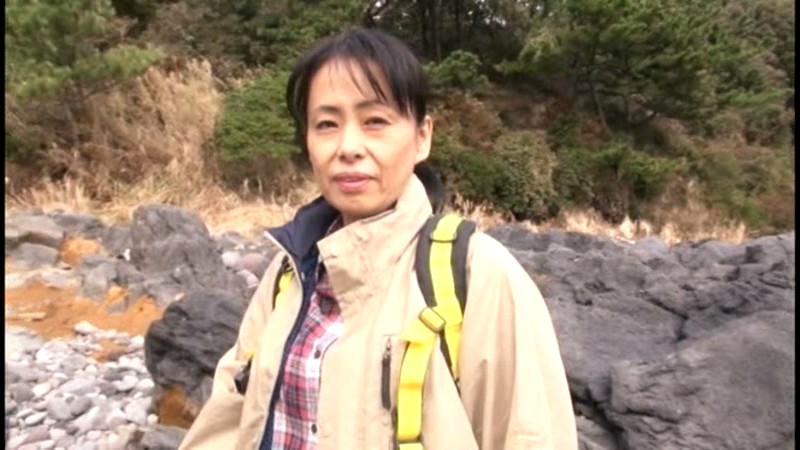 CJ-033 第 15 部分 - 100 分钟