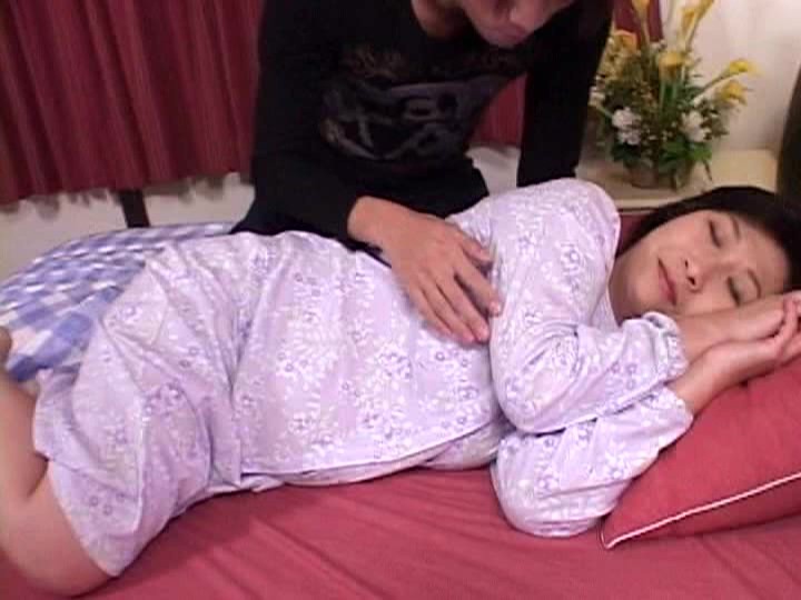 CJ-034 第 13 部分 - 90 分钟