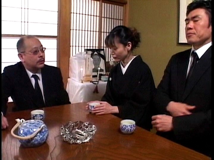 CJ-035 Part 18 - 115 minutes