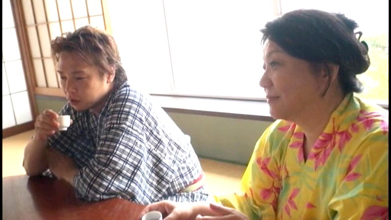 CJ-040 Part 2 - 35 minutes