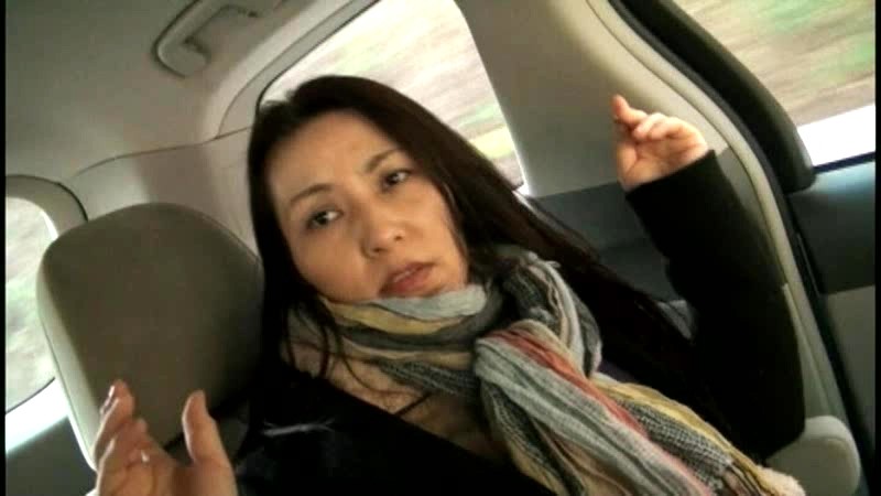 CJ-041 パート 7 - 60 分