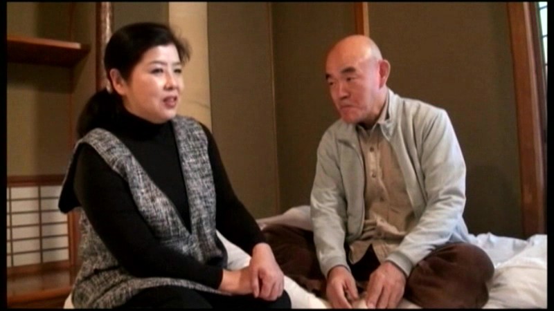 CJ-045 Bagian 1 - 30 minit