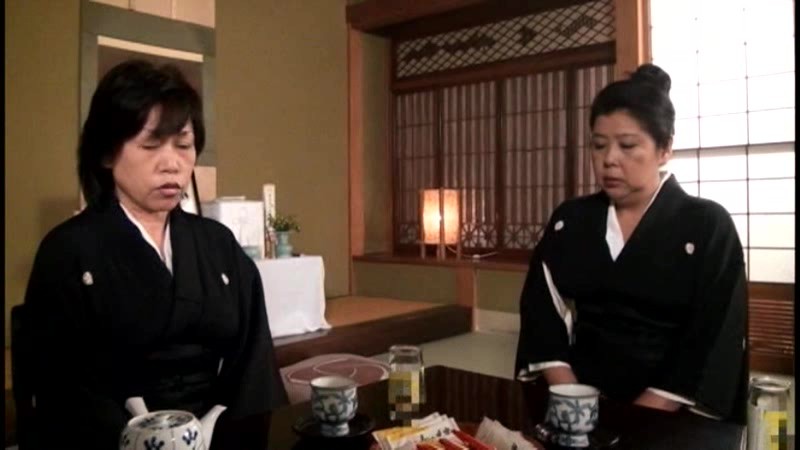 CJ-045 Bagian 5 - 50 minit