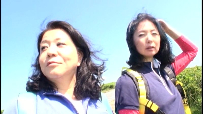 CJ-047 第 1 部分 - 30 分钟