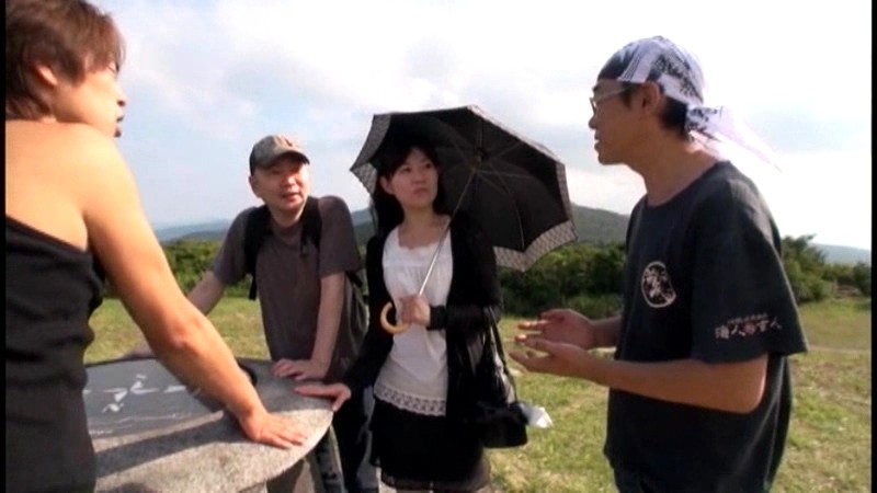 CJ-047 第 10 部分 - 84 分钟