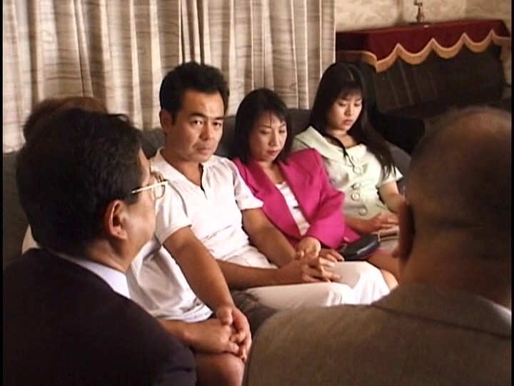 CJ-048 Part 10 - 75 minutes