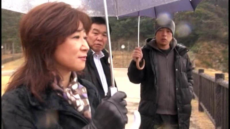 CJ-049 パート 1 - 30 分