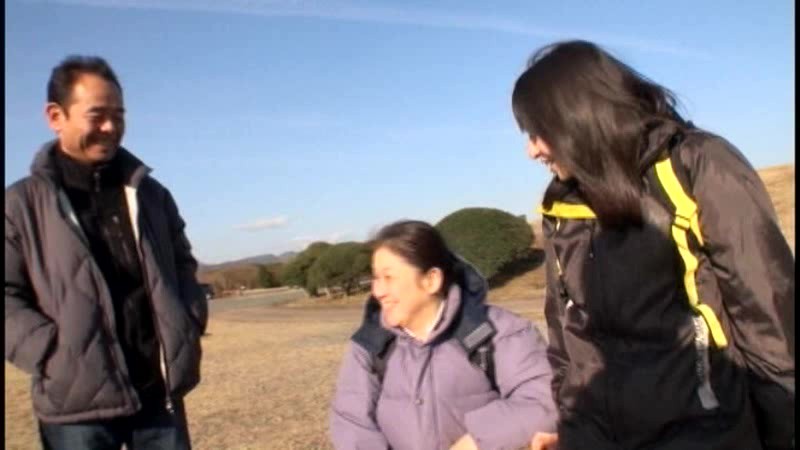 CJ-049 パート 6 - 55 分