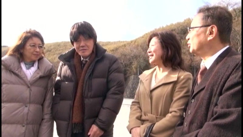 CJ-050 Part 1 - 30 minutes