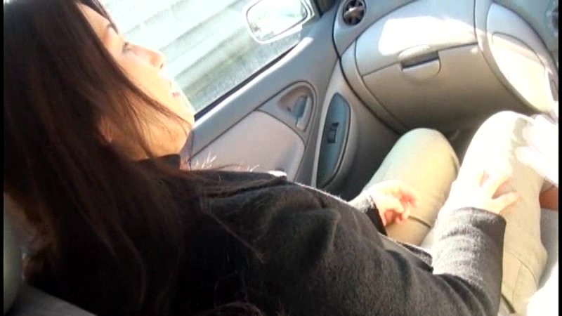 CJ-050 Bagian 10 - 75 minit