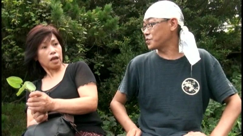 CJ-051 第 1 部分 - 30 分钟