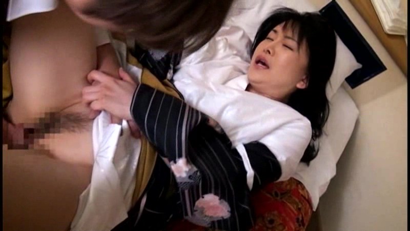 CJ-053 第 2 部分 - 36 分钟