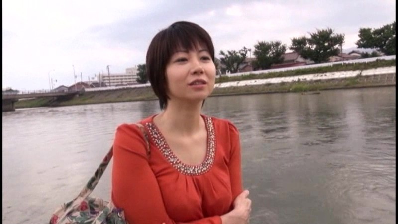 CJ-055 Bagian 9 - 70 minit