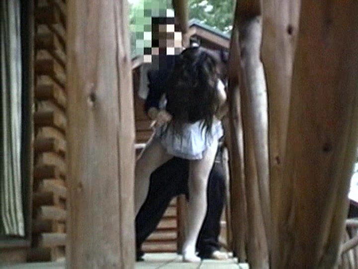 CJ-059 Bagian 12 - 85 minit