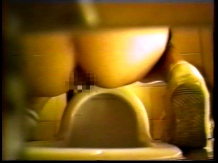 CJET-07 Bagian 2 - 35 minit