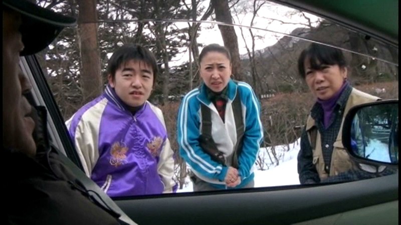 CJET-18 Part 14 - 173 minutes